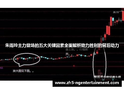 朱雨玲主力登场的五大关键因素全面解析助力胜利的背后动力