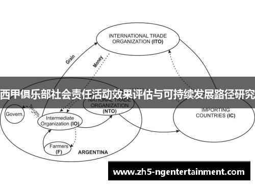 西甲俱乐部社会责任活动效果评估与可持续发展路径研究