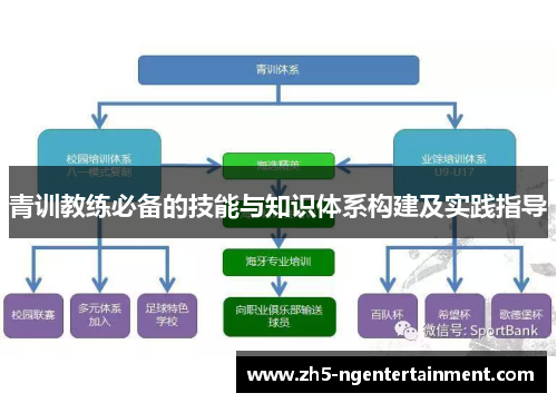 青训教练必备的技能与知识体系构建及实践指导